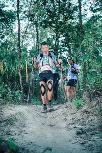 BIB: 
                            <button type="button" onclick="openModal(25384146)" class="btn btn-primary btn-sm float-right btn-popup" data-toggle="modal" data-target=".modal-high-quality">
                        <i class="fas fa-shopping-cart"></i> Add to Cart
                    </button>
                                            <button type="button" onclick="isThisMe(25384146, true)" class="btn btn-success btn-sm float-right btn-popup btn-isme hidden" data-toggle="tooltip" data-placement="bottom" title="นี่คือรูปของคุณใช่ไหม คลิกที่นี่เพื่อเอาเข้าอัลบั้ม">
                        <i class="fas fa-plus"></i> Add to album
                    </button>
                    <button type="button" onclick="isThisMe(25384146, false)" class="btn btn-warning btn-sm float-right btn-popup btn-isnotme hidden">
                        <i class="fas fa-ban"></i> Remove from album
                    </button>